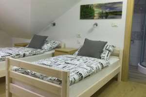 room-in-house-kvatric-zagreb-croatia.jpg