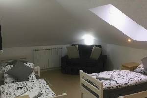 room-in-house-kvatric-zagreb.jpg