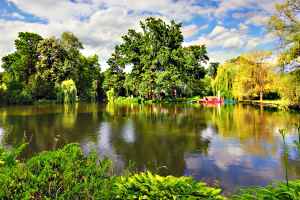 zagreb_maksimir_park_croatia.jpg