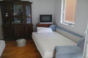 zorica-room-in-house-herceg-novi-montenegro.jpg