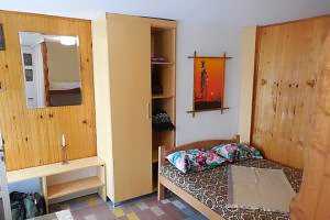 room-in-house-caslav-sutomore-montenegro.jpg