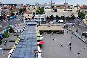 eugen-kvaternik-square-zagreb.jpg