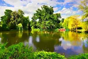 zagreb_maksimir_park.jpg