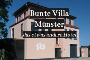 villa-bunte-muenster-germany-0.jpg