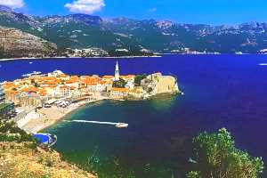 budva-montenegro-villa-jovana.jpg