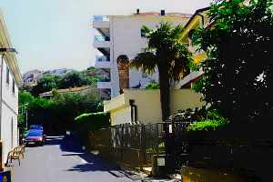 jovana-villa-budva-montenegro.jpg