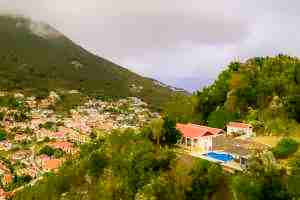 fairview-villa-saba-dutch-carribian.jpg