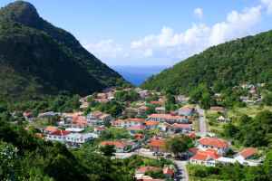 saba-dutch-caribbean.jpg