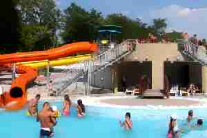 srebrno-jezero-aqua-park.jpg