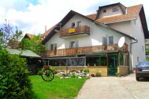 Villa-Sanja-Zlatibor-Serbia.jpg