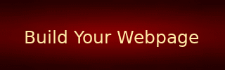 Build Your Webpage