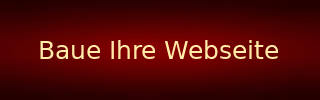 Baue Ihre Webseite